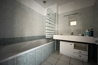 location appartement onet-le-chateau 12850