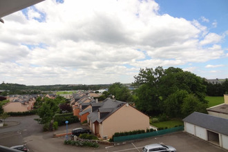 location appartement onet-le-chateau 12850
