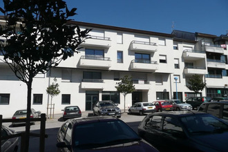 location appartement onet-le-chateau 12850