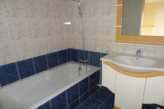 location appartement onet-le-chateau 12850