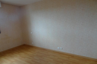 location appartement onet-le-chateau 12850