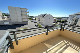 location appartement onet-le-chateau 12850