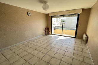 location appartement onet-le-chateau 12850