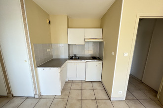 location appartement onet-le-chateau 12850