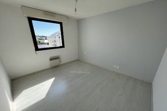 location appartement onet-le-chateau 12850