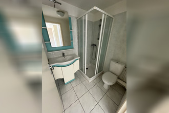 location appartement onet-le-chateau 12850