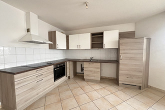 location appartement onet-le-chateau 12850