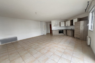 location appartement onet-le-chateau 12850