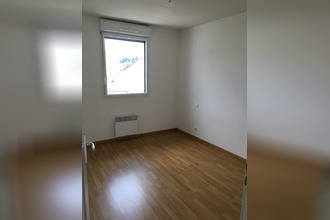 location appartement onet-le-chateau 12850