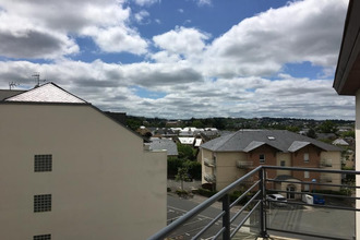 location appartement onet-le-chateau 12850