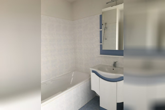 location appartement onet-le-chateau 12850