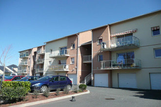 location appartement onet-le-chateau 12850