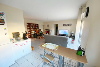 location appartement onet-le-chateau 12850