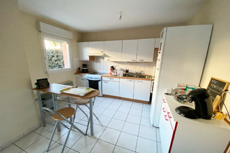 location appartement onet-le-chateau 12850
