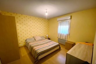 location appartement onet-le-chateau 12850