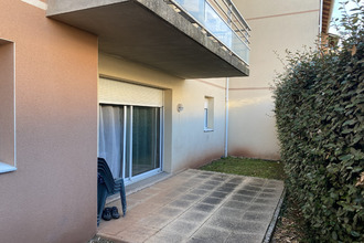 location appartement onet-le-chateau 12850