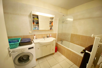 location appartement onet-le-chateau 12850