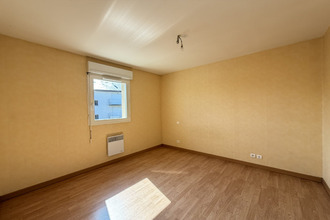 location appartement onet-le-chateau 12850