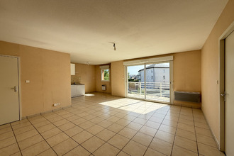 location appartement onet-le-chateau 12850