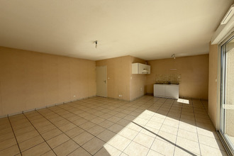 location appartement onet-le-chateau 12850