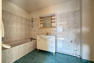 location appartement onet-le-chateau 12850