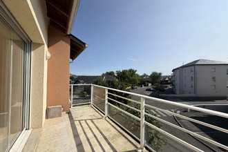 location appartement onet-le-chateau 12850