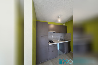 location appartement onet-le-chateau 12850