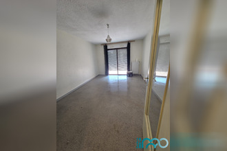 location appartement onet-le-chateau 12850