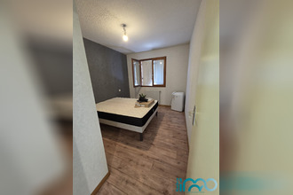 location appartement onet-le-chateau 12850