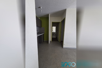 location appartement onet-le-chateau 12850