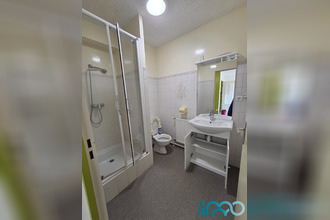 location appartement onet-le-chateau 12850