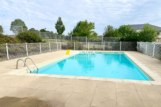 location appartement onet-le-chateau 12850