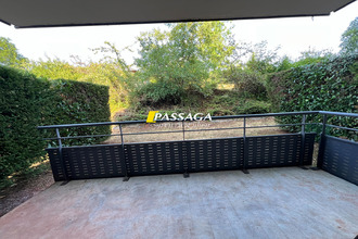 location appartement onet-le-chateau 12850
