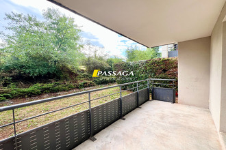 location appartement onet-le-chateau 12850