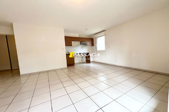 location appartement onet-le-chateau 12850