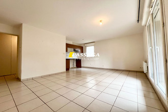 location appartement onet-le-chateau 12850