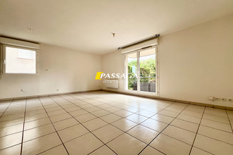 location appartement onet-le-chateau 12850