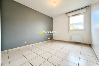 location appartement onet-le-chateau 12850