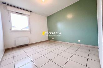 location appartement onet-le-chateau 12850