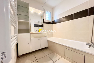 location appartement onet-le-chateau 12850