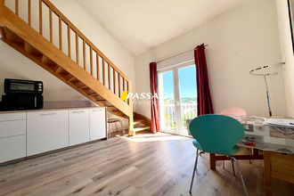 location appartement onet-le-chateau 12850