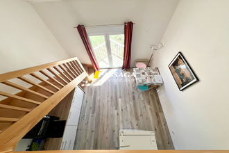 location appartement onet-le-chateau 12850