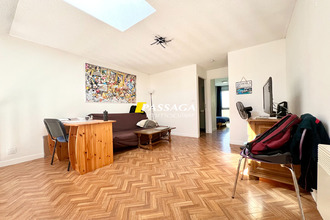 location appartement onet-le-chateau 12850