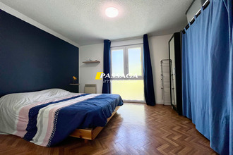 location appartement onet-le-chateau 12850