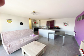 location appartement onet-le-chateau 12850