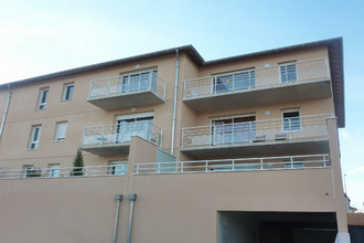 location appartement onet-le-chateau 12850