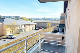location appartement onet-le-chateau 12850