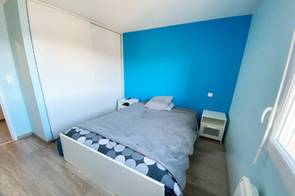 location appartement onet-le-chateau 12850