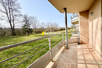 location appartement onet-le-chateau 12850