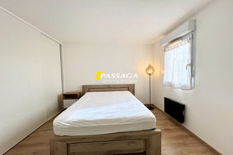 location appartement onet-le-chateau 12850